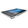 HP EliteBook x360 1040 G5/ i7-8550U/ 8GB DDR4/ 256GB SSD/ Intel UHD 620/ 14" FHD IPS Touch/ W10P/ st