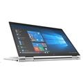 HP EliteBook x360 1040 G5/ i7-8550U/ 8GB DDR4/ 256GB SSD/ Intel UHD 620/ 14" FHD IPS Touch/ W10P/ st