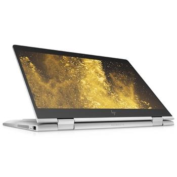 HP EliteBook x360 830 G5/ i7-8550U/ 8GB DDR4/ 512GB SSD/ Intel UHD 620/ 13,3" FHD IPS Touch/ W10P/ S