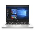 HP ProBook 430 G6/ i3-8145U/ 4GB DDR4/ 128GB SSD/ Intel UHD 620/ 13,3" HD SVA/ W10P/ Stříbrný