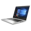 HP ProBook 430 G6/ i3-8145U/ 4GB DDR4/ 128GB SSD/ Intel UHD 620/ 13,3" HD SVA/ W10P/ Stříbrný