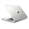 HP ProBook 430 G6/ i3-8145U/ 4GB DDR4/ 128GB SSD/ Intel UHD 620/ 13,3" HD SVA/ W10P/ Stříbrný