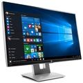 23" LED monitor HP E230t