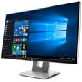 23" LED monitor HP E230t