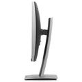 23" LED monitor HP E230t