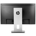 23" LED monitor HP E230t