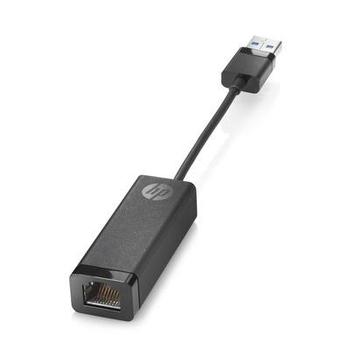 Síťová karta HP USB to Gigabit RJ45 Adapter
