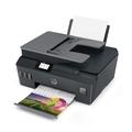 HP Smart Tank 530 Wireless All-in- One