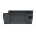 HP Smart Tank 530 Wireless All-in- One