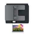 HP Smart Tank 530 Wireless All-in- One