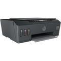 HP Smart Tank 515 Wireless All-in- One