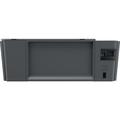 HP Smart Tank 515 Wireless All-in- One
