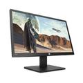 HP 22x 21,5''
