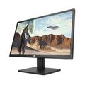 HP 22x 21,5''