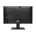 HP 22x 21,5''