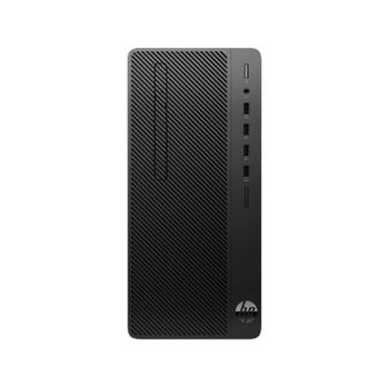 Počítač HP 290 G3 MT