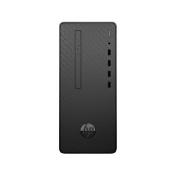 HP Pro 300 G3 i3-9100/8GB/256SSD/DVD/W10P
