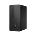HP Pro A 300 G3 R5-2400G/8GB/256SSD/DVD/W10P