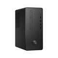 HP Pro A 300 G3 R5-2400G/8GB/256SSD/DVD/W10P