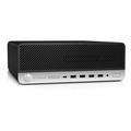 HP EliteDesk 705 G5 SFF R3-3200/8GB/256/W10P