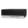 HP EliteDesk 705 G5 SFF R3-3200/8GB/256/W10P