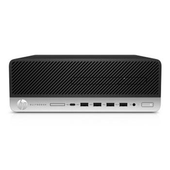 Počítač HP EliteDesk 705 G5 SFF