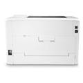 HP Color LaserJet Pro M254nw