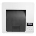 HP Color LaserJet Pro M254nw