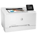 HP Color LaserJet Pro M255dw