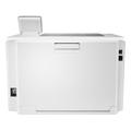 HP Color LaserJet Pro M255dw