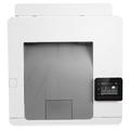 HP Color LaserJet Pro M255dw