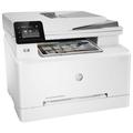 HP Color LaserJet Pro MFP M282nw