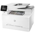 HP Color LaserJet Pro MFP M282nw