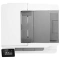 HP Color LaserJet Pro MFP M282nw