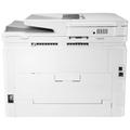 HP Color LaserJet Pro MFP M282nw