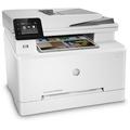 HP Color LaserJet Pro MFP M283fdn