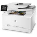 HP Color LaserJet Pro MFP M283fdn