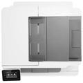 HP Color LaserJet Pro MFP M283fdn