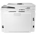 HP Color LaserJet Pro MFP M283fdn