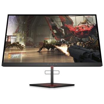 OMEN X 25f