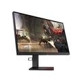 OMEN X 25f