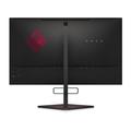 OMEN X 25f