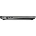 HP ZBook 15 G6 400nts i7-9750H/NVIDIA® Quadro® T2000-4GB/16GB/512 NVMe/W10P 3y servis