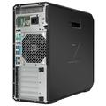 HP Z4 G4 Workstation 1000W E-2225/2x16GB ECC/512GB NVMe/NVIDIA Quadro RTX 4000-8GB/DVD/W10P