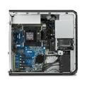 HP Z6 G4 Workstation 1000W Xeon-5218/2x16GB ECC/512GB NVMe+dualpro 1x1TBSD/noVGA/DVD/W10P