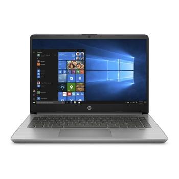HP 340S G7 14'' i7-1065/8GB/512SSD/WF/BT/W10P