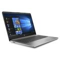 HP 340S G7 14'' i7-1065/8GB/512SSD/WF/BT/W10P