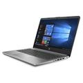 HP 340S G7 14'' i7-1065/8GB/512SSD/WF/BT/W10P