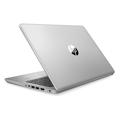 HP 340S G7 14'' i7-1065/8GB/512SSD/WF/BT/W10P