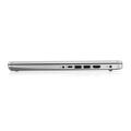 HP 340S G7 14'' i7-1065/8GB/512SSD/WF/BT/W10P
